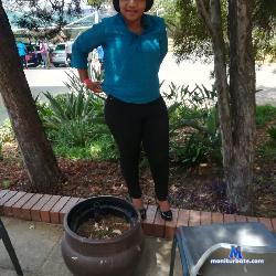 curvysexyebony stripchat livecam performer profile