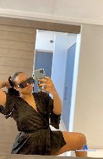 Mercedes_555 stripchat livecam show performer room profile