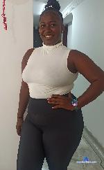 _SaraSmith_ stripchat livecam show performer room profile