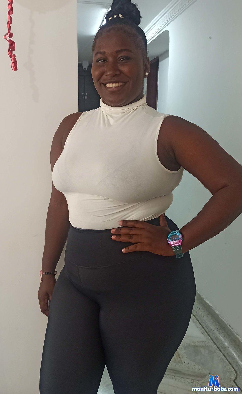 _SaraSmith_ Stripchat performer tag Language Colombian tag Language Spanish Speaking girls hair Color Blonde do Oil specifics Big Ass specifics Big Tits specific Shaven age Teen do Anal do Doggy Style hair Color Black body Type Medium private Price Sixteen To Twenty Four small Audience auto Tag New specific Trimmed ethnicity Ebony do Oil Show