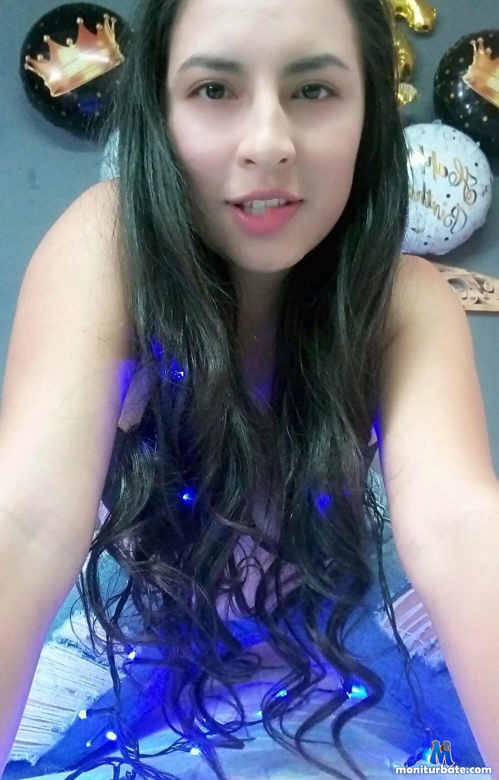 _iris_ Stripchat performer tag Language Colombian tag Language Spanish Speaking girls ethnicity Latino do Dance do Shower do Play Games do Oil do Fingering specific Shaven mobile auto Tag Hd age Teen do Anal do Blowjob do Dildo do Deep Throat do Masturbation do Smoking hair Color Black specific Small Tits body Type Medium auto Tag Recordable Private subculture Romantic sexting small Audience do Fisting private Price Eight