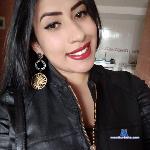 elettra_l stripchat livecam show performer room profile
