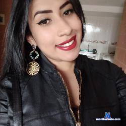 elettra_l stripchat livecam performer profile