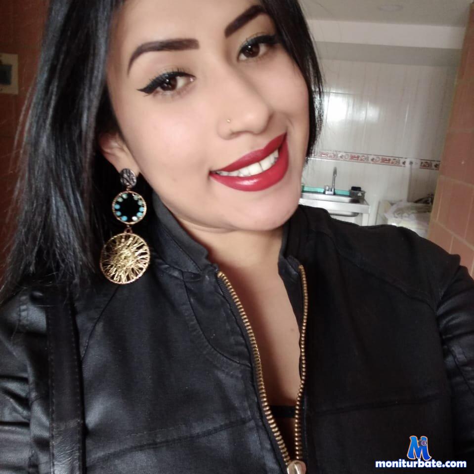 elettra_l Stripchat performer tag Language Colombian tag Language Spanish Speaking girls age Young ethnicity Latino auto Tag Interactive Toy do Play Games do Oil auto Tag Lovense do Striptease do Fingering specifics Big Ass specifics Big Tits specific Shaven auto Tag Hd hair Color Red do Talk do Sex Toys do Anal do Blowjob do Anal Plug do Dildo do Nipple Toys do Deep Throat do Doggy Style hair Color Black body Type Medium auto Tag Recordable Private do Titty Fuck small Audience do Fisting private Price Eight