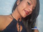 sweet_petiite stripchat livecam show performer room profile