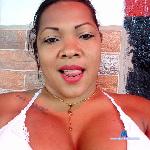Brank_And_Nikoll stripchat livecam show performer room profile