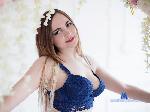 Marialynx stripchat livecam show performer room profile