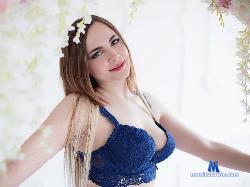 Marialynx stripchat livecam performer profile