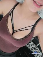 SARA_AGNES1 stripchat livecam show performer room profile
