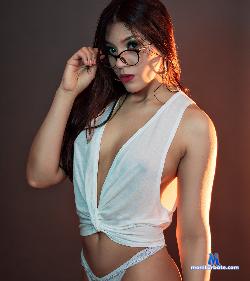 keylamiiller stripchat livecam performer profile