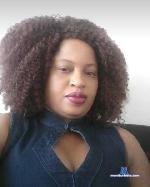 BROWNEYED stripchat livecam show performer room profile