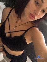Heather_Weis stripchat livecam show performer room profile