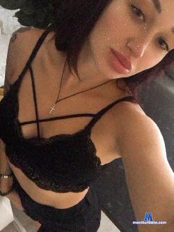 Heather_Weis stripchat livecam performer profile