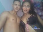 sweet_natyhot stripchat livecam show performer room profile