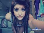 lilu_sun stripchat livecam show performer room profile