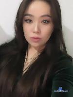 Asian__Flower stripchat livecam show performer room profile