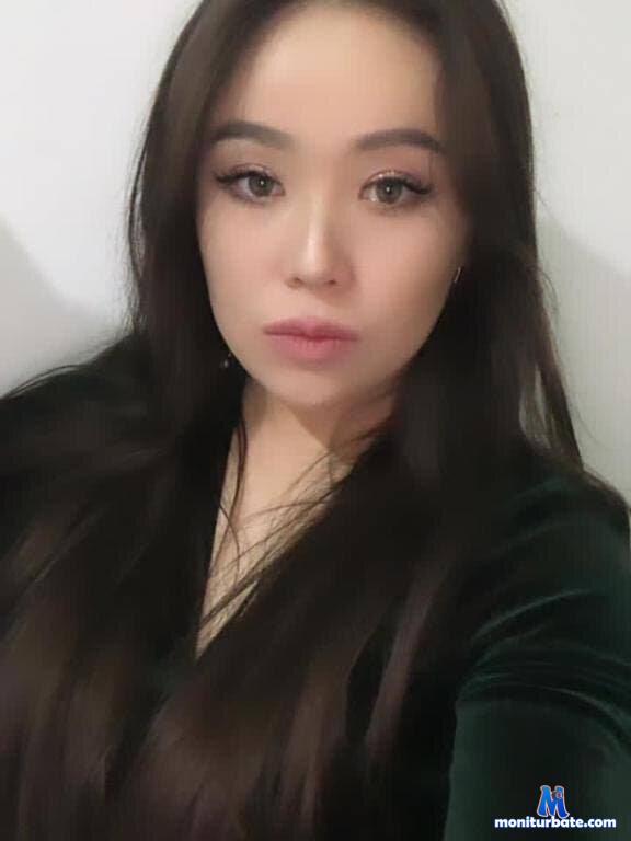 Asian__Flower Stripchat performer girls body Type Curvy do Squirt do Cream Pie do Striptease do Fingering specifics Big Ass specific Shaven age Teen do Talk do Topless do Twerk do Sex Toys do Anal do Blowjob do Nipple Toys do Deep Throat do Doggy Style do Smoking hair Color Black specific Small Tits do Titty Fuck tag Language Russian Speaking ethnicity Asian small Audience do69 Position subculture Glamour do Fisting do Office auto Tag New private Price Eight do Penis Ring auto Tag P2 P do Erotic Dance do Oil Show do Dildo Or Vibrator do Anal Toys do Gagging do Cumshot do Cowgirl do Handjob do Kissing do Flashing do Ass To Mouth do Ahegao do Upskirt do Spanking do Facesitting do Rimming do Swallow do Camel Toe do Facial do Double Penetration do Ejaculation do Pussy Licking do Strapon auto Tag Recordable Public