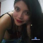 Ange-1 stripchat livecam show performer room profile