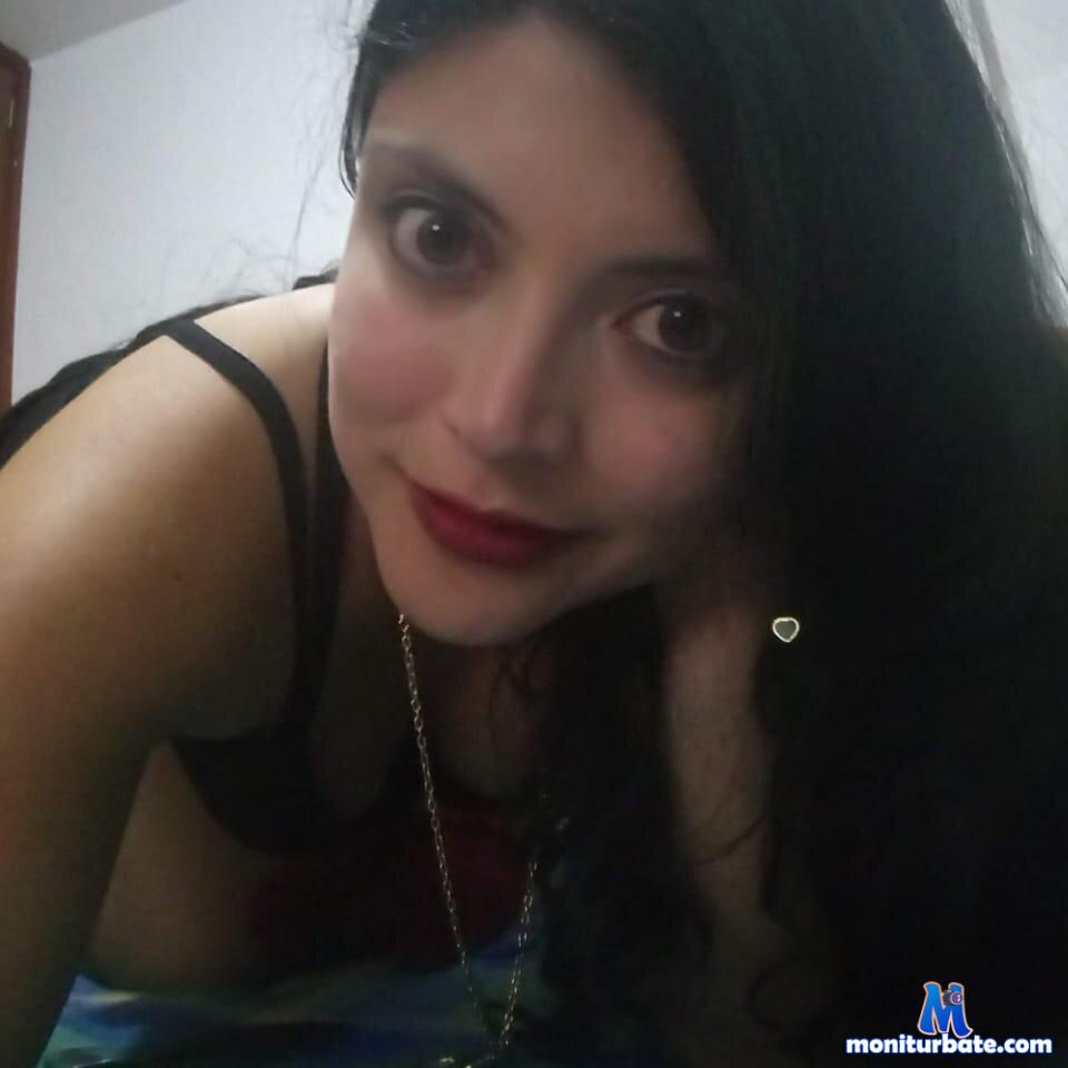 Ange-1 Stripchat performer tag Language Colombian tag Language Spanish Speaking girls age Young ethnicity Latino do Dance do Shower do Play Games do Oil do Striptease do Fingering specifics Big Ass specific Shaven do Twerk subculture Student hair Color Black specific Small Tits body Type Medium small Audience private Price Eight
