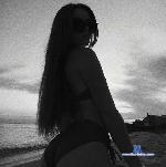 SIBERIAN_QUENN stripchat livecam show performer room profile