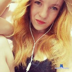 Treasure_Angelina stripchat livecam performer profile