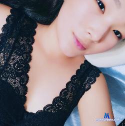 Moannsong stripchat livecam performer profile