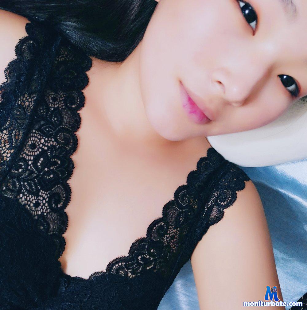 Moannsong Stripchat performer girls hair Color Blonde private Price Thirty Two Sixty auto Tag Interactive Toy do Dance do Play Games auto Tag Lovense do Squirt do Striptease do Fingering specifics Big Ass specific Shaven auto Tag Hd age Teen do Talk do Twerk do Anal do Blowjob do Dildo do Deep Throat do Doggy Style do Smoking subculture Student hair Color Black body Type Medium auto Tag Recordable Private ethnicity Asian small Audience