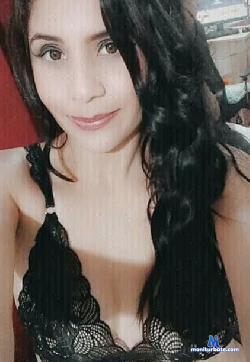 Amber_Barcena_1 stripchat livecam performer profile