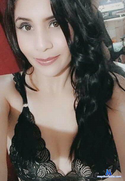 Amber_Barcena_1 Stripchat performer tag Language Spanish Speaking girls age Young ethnicity Latino auto Tag Interactive Toy do Dance do Play Games auto Tag Lovense do Squirt do Striptease do Fingering specifics Big Ass specific Shaven body Type Petite do Talk do Blowjob do Dildo subculture Student hair Color Black specific Small Tits small Audience auto Tag New private Price Eight
