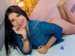 alayandersen stripchat livecam show performer room profile