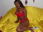 SheilaCum stripchat livecam show performer room profile