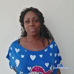 Canela001 stripchat livecam show performer room profile