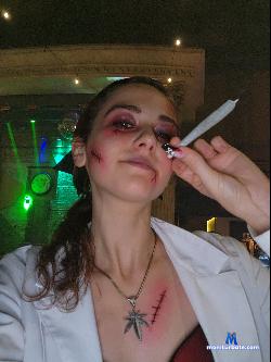 sexyvetty stripchat livecam performer profile