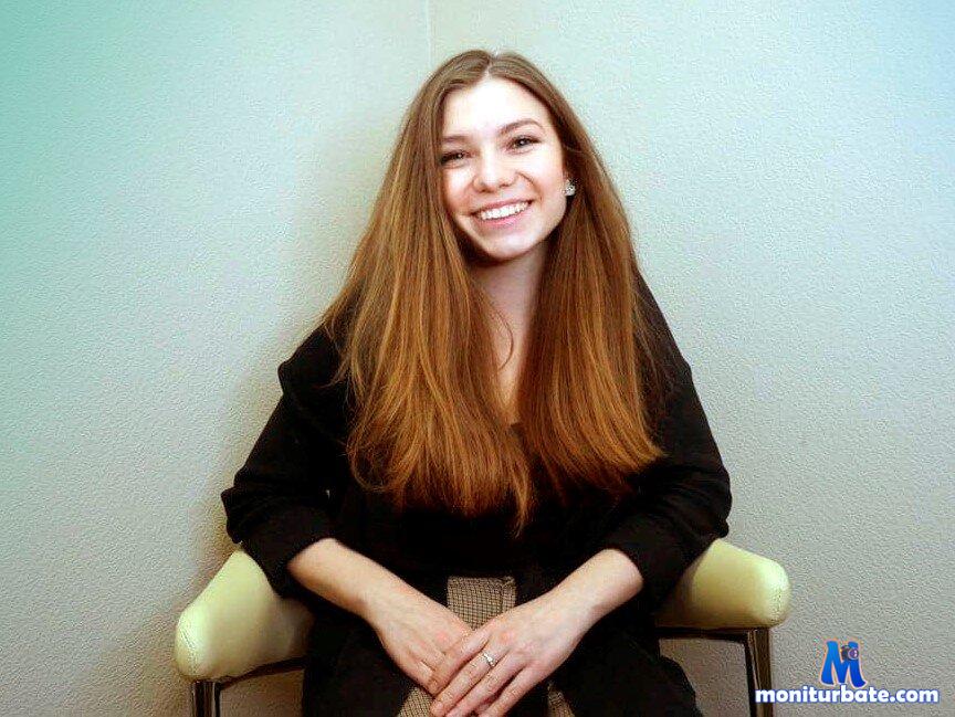 JaceyKiss Stripchat performer girls age Young hair Color Blonde auto Tag Interactive Toy do Dance do Shower do Play Games do Oil auto Tag Lovense do Squirt do Striptease do Fingering specifics Big Ass specifics Big Tits auto Tag Hd ethnicity White hair Color Red do Talk do Topless do Twerk do Deep Throat do Doggy Style subculture Student hair Color Black body Type Medium do Titty Fuck subculture Housewives auto Tag Vr promoted small Audience do Office specifics Hairy auto Tag New do Fuck Machine private Price Eight auto Tag P2 P do Erotic Dance do Oil Show