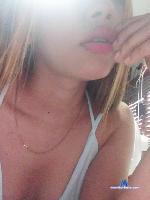 marianacum24 stripchat livecam show performer room profile