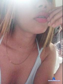 marianacum24 stripchat livecam performer profile