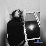 lonlylovee stripchat livecam show performer room profile