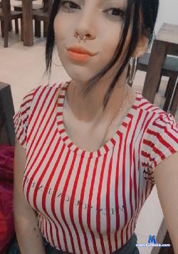 Miah_ds stripchat livecam performer profile