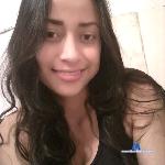 Kathy-69 stripchat livecam show performer room profile