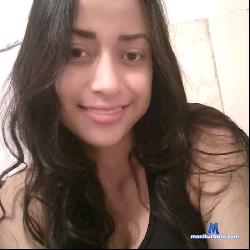 Kathy-69 stripchat livecam performer profile