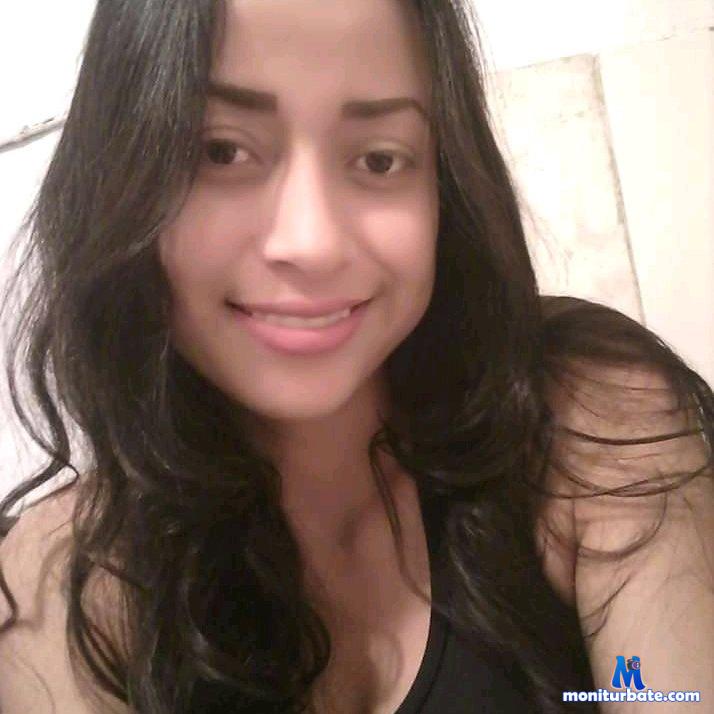Kathy-69 Stripchat performer tag Language Spanish Speaking girls auto Tag Interactive Toy do Oil auto Tag Lovense specifics Big Ass specific Shaven age Teen ethnicity White body Type Petite do Talk do Blowjob do Dildo do Deep Throat subculture Student hair Color Black specific Small Tits private Price Sixteen To Twenty Four small Audience do Anal Beads auto Tag New tag Language Venezuelan