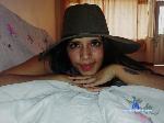 Maiteee stripchat livecam show performer room profile