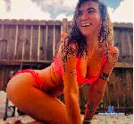 princessannieviolet stripchat livecam show performer room profile
