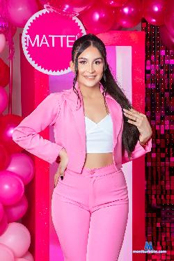 VENEZOLAN_CUTE666 stripchat livecam performer profile