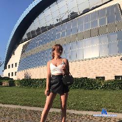 KoraKroff stripchat livecam performer profile
