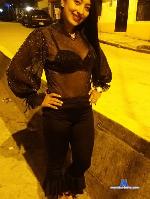 EmilyMonroe1 stripchat livecam show performer room profile