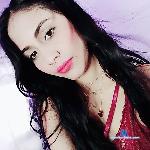 adri_69_ stripchat livecam show performer room profile