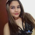 zoe_hot21 stripchat livecam show performer room profile