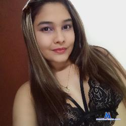 zoe_hot21 stripchat livecam performer profile