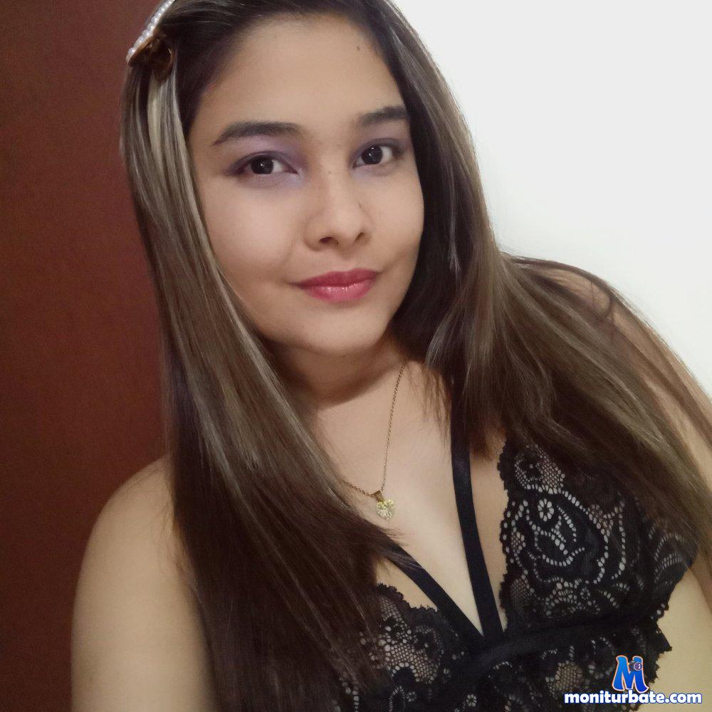 zoe_hot21 Stripchat performer tag Language Colombian tag Language Spanish Speaking girls age Young ethnicity Latino do Oil do Striptease do Fingering specific Shaven mobile auto Tag Hd body Type Petite do Topless do Twerk do Sex Toys do Anal do Dildo do Deep Throat do Doggy Style subculture Student hair Color Black specific Small Tits auto Tag Recordable Private do Gag private Price Sixteen To Twenty Four small Audience auto Tag New